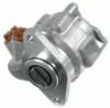 ZF LENKSYSTEME 7685.955.255 Hydraulic Pump, steering system